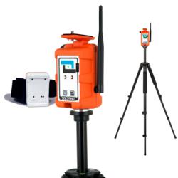 surfing, new gadgets, consumer electronics, sports, parents, athletes, filmmakers, ski, film, cameras